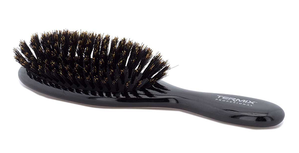 mejor cepillo pelo fino