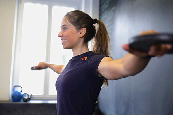 movilidad articular hombros movilidad articular hombros