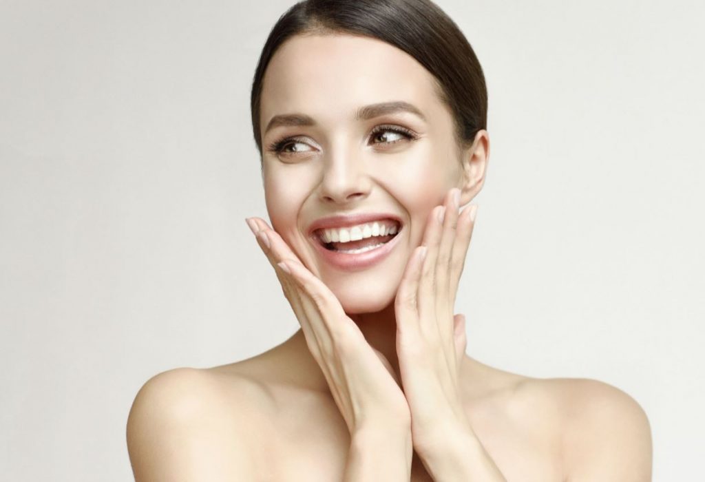 cosmetica natural beneficios