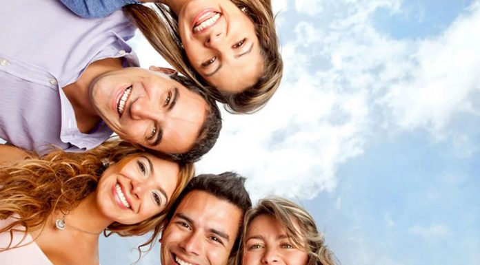 8 consejos para cuidar tu salud mental cuidar la salud mental