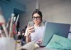 Cómo dejar de procrastinar con éxito cómo dejar de procrastinar