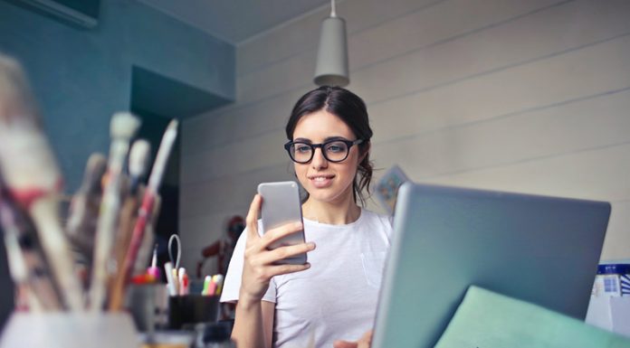 Cómo dejar de procrastinar con éxito cómo dejar de procrastinar