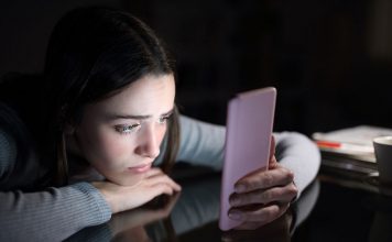 Qué es el ghosting y cómo superarlo que siente la persona que hace ghosting