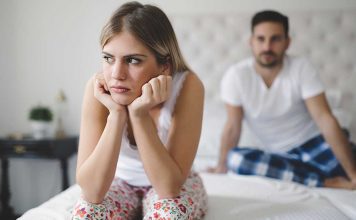 Cómo superar el complejo de inferioridad complejo de inferioridad qué es