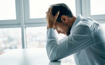 Cómo superar los bajones emocionales con éxito porque me dan bajones de energia