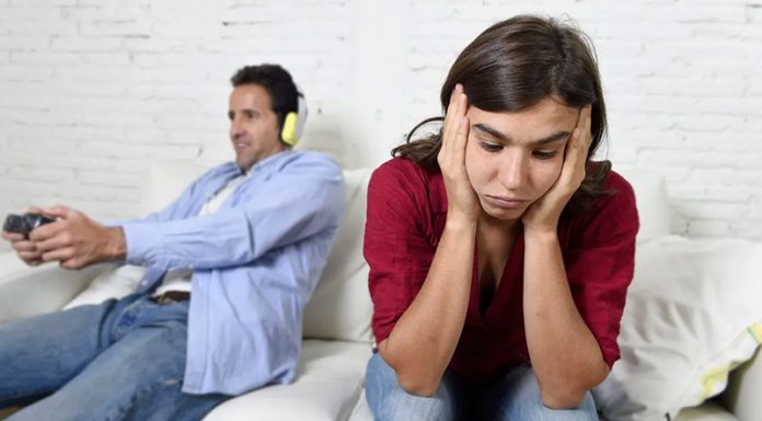 qué significa inmadurez emocional