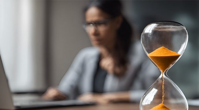 10 consejos para ser más paciente cómo ser más paciente