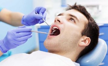 mejorar la higiene dental