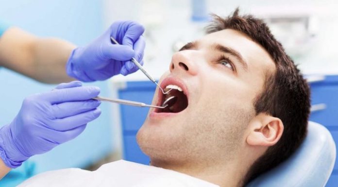 mejorar la higiene dental