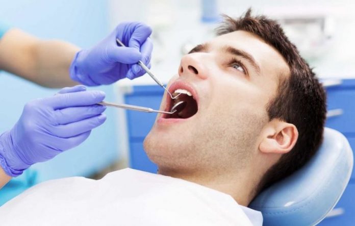 mejorar la higiene dental mejorar la higiene dental