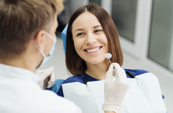 metodos efectivos para una buena higiene dental metodos efectivos para una buena higiene dental