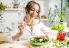 alimentación intuitiva qué es