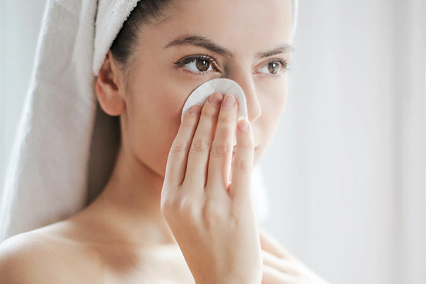 como hidratar la cara rápidamente como hidratar la cara rápidamente