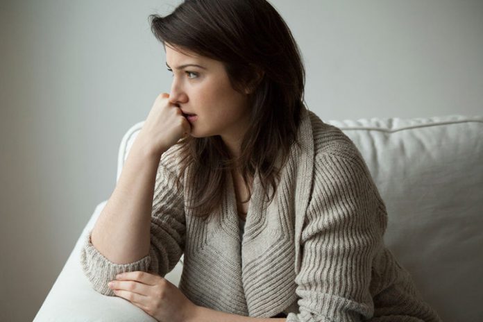 panofobia qué es tengo mucho miedo a todo