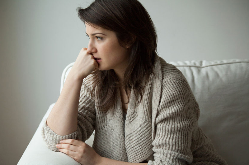 tengo mucho miedo a todo tengo mucho miedo a todo