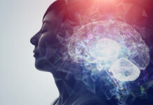 efectos del cortisol en el cuerpo