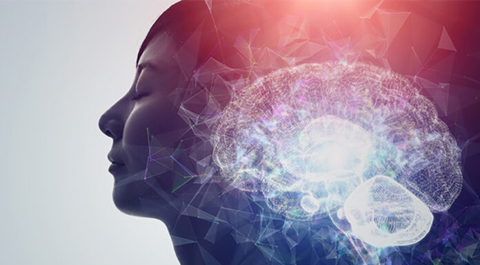 efectos del cortisol en el cuerpo