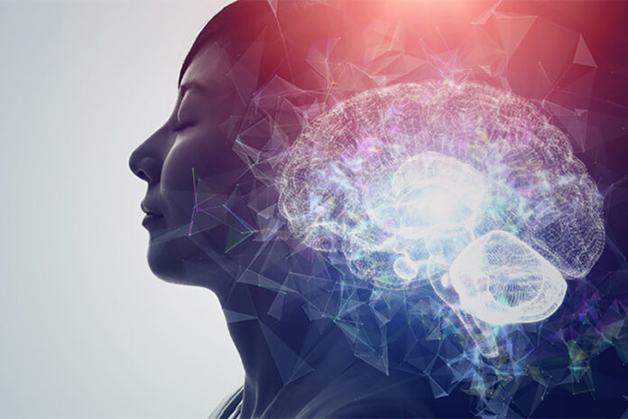 efectos del cortisol en el cuerpo