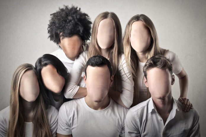 prosopagnosia qué es