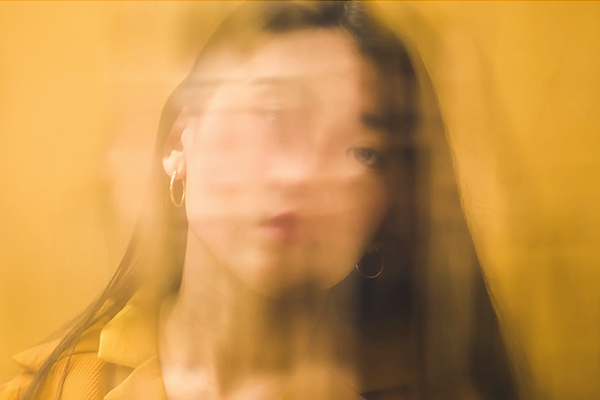 prosopagnosia significado