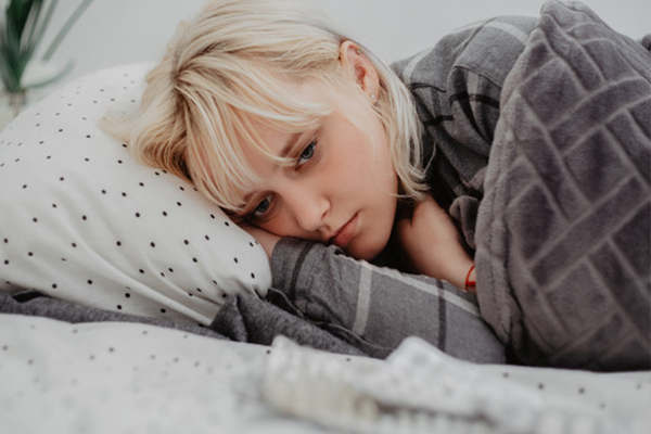 si te da miedo hazlo con miedo si te da miedo hazlo con miedo