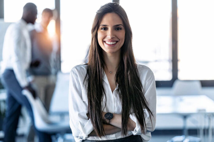 como fortalecer tu carácter