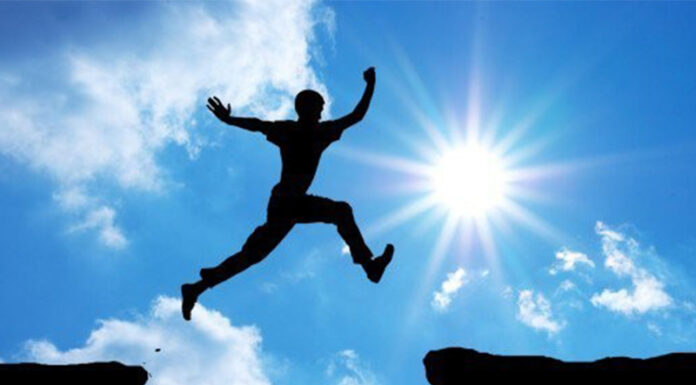 el síndrome de peter pan