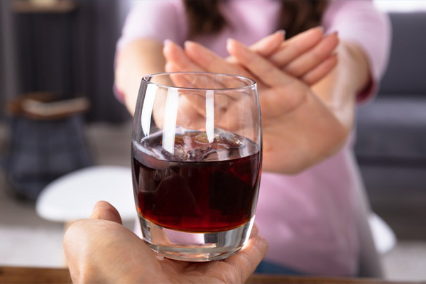 como cuidar la piel del cuerpo como cuidar la piel del cuerpo