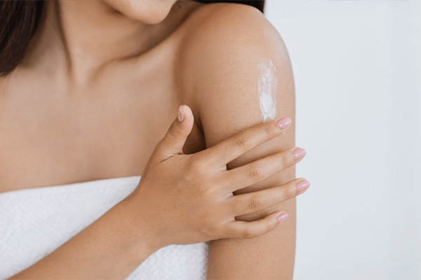 como hidratar la cara rapidamente como hidratar la cara rapidamente