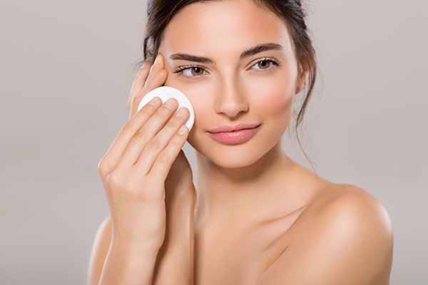 como ser más guapa de cara como ser más guapa de cara