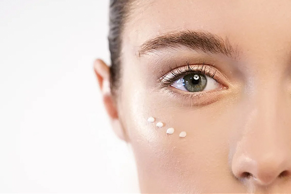 como tener la piel de la cara perfecta como tener la piel de la cara perfecta