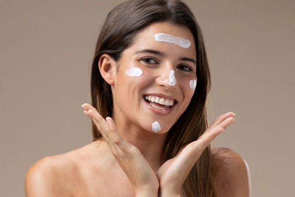 como tener una piel perfecta en todo el cuerpo como tener una piel perfecta en todo el cuerpo