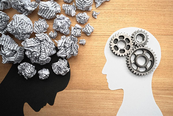 cómo se llama el miedo a las palabras largas cómo se llama el miedo a las palabras largas