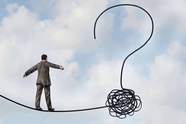 miedos a los cambios miedos a los cambios