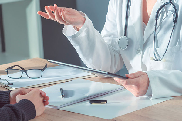 pesadillas en niños de 6 a 12 años