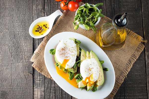 q hacer para no tener pesadillas