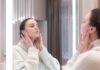rejuvenecer el rostro opiniones