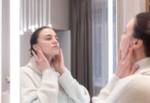 rejuvenecer el rostro opiniones