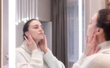 rejuvenecer el rostro opiniones