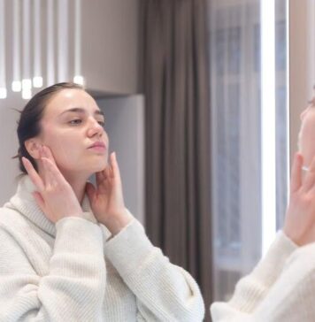 rejuvenecer el rostro opiniones