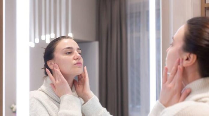 rejuvenecer el rostro opiniones