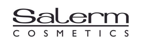 salerm cosmetics opiniones