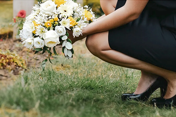 no puedo vivir sin mi madre