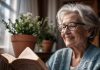 menopausia para mejorar la calidad de vida femenina