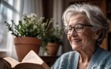 menopausia para mejorar la calidad de vida femenina