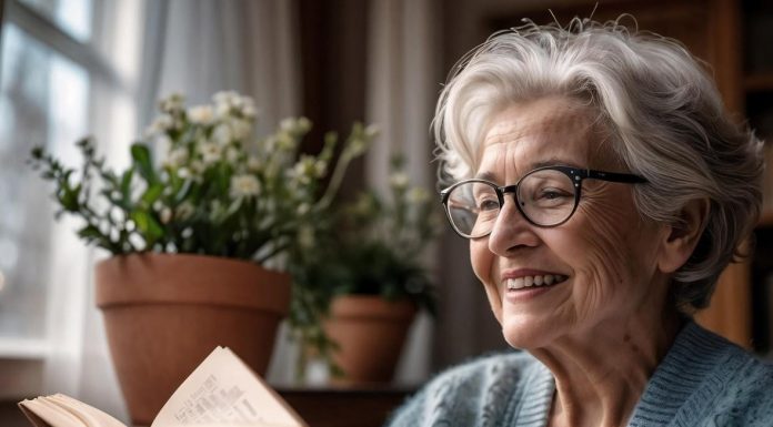 menopausia para mejorar la calidad de vida femenina