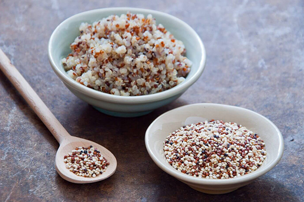 alimentación consciente alimentación consciente