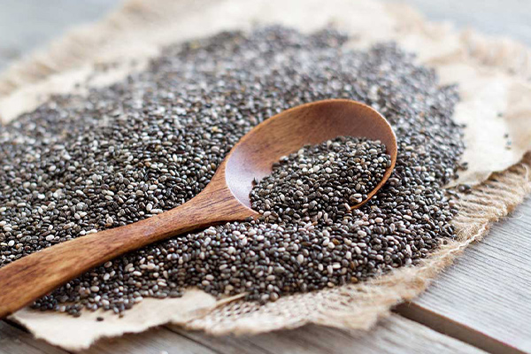 cómo aprovechar los beneficios de los superalimentos cómo aprovechar los beneficios de los superalimentos