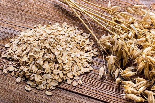 guía completa de superalimentos para principiantes guía completa de superalimentos para principiantes