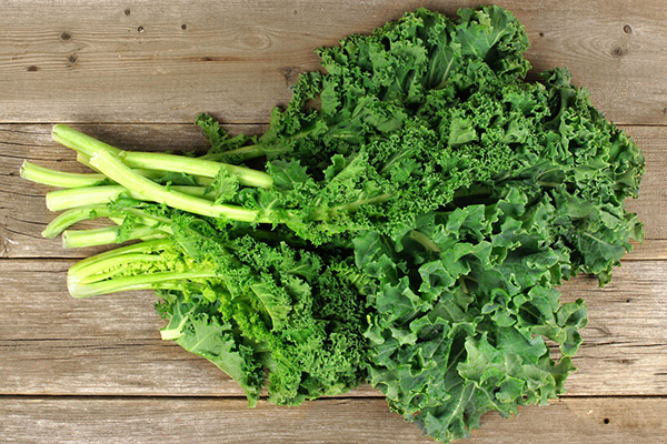 recetas fáciles con superalimentos recetas fáciles con superalimentos